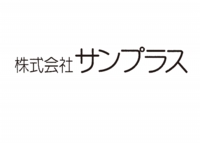 sunplus.gif