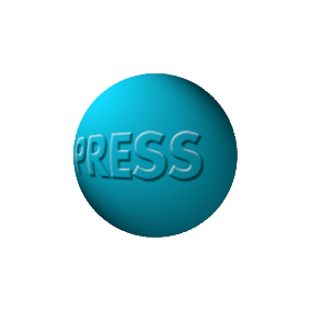 press2.png