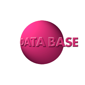 data2.png