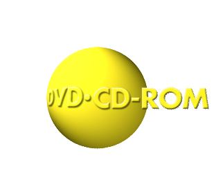 dvd2.png