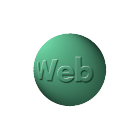 web2.png