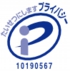 Pマーク（5）.gif