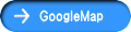 GoogleMap
